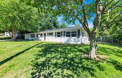 25 Anthony Court, Arnold, MO 63010
