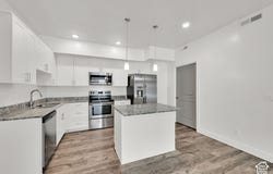 875 S DEPOT St, Clearfield, UT 84015