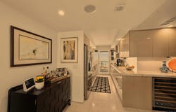 939 Coast Blvd, La Jolla, CA 92037