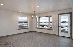 61 Canvasback Avenue, Bozeman, MT 59718