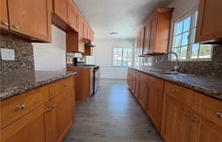 11583 Embree, El Monte, CA 91732