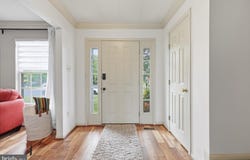 9059 ALLINGTON MANOR Circle W, FREDERICK, MD 21703