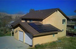 480 Mesa Grande Drive, Shandon, CA 93461