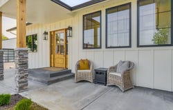 17630 SE WEBFOOT Rd, Dayton, OR 97114