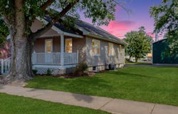 102 N 2ND Street, Dunlap, IL 61525