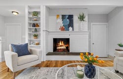 1 Fern St, Natick, MA 01760