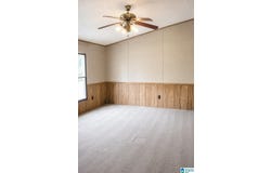 104 MOSS DRIVE, CALERA, AL 35040