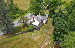 807 Callicoon Road, Damascus, PA 18415