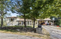 449 Bailey Road, Georgetown, KY 40324