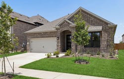 5308 Bardwell Drive, Denton, TX 76226