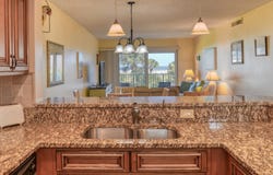 4 Ocean Trace, St Augustine Beach, FL 32080