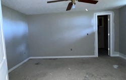 2535 Meeting Creek Road, Eastview, KY 42732
