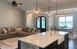 8026 Canter Lane, Powell, TN 37849