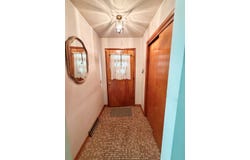 208 GC&P Road, Wheeling, WV 26003