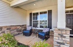 104 Spyglass Lane, Pendleton, SC 29670
