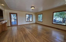 531 Lane 1/2, Powell, WY 82435