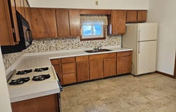 102 Chickasaw Street, Nashua, IA 50658