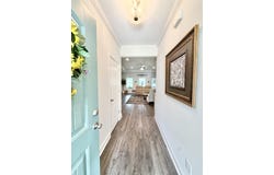 387 Dunbarton Ln., Conway, SC 29526