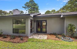 3922 Coker Road, Madison, MS 39110