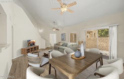 4213 W CALAVAR Road, Phoenix, AZ 85053