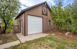 2765 Schilling Avenue, Monument, CO 80132