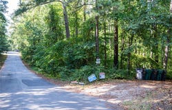 18 E Mourning Dove Court, Monticello, GA 31064