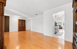 7952 Splintered Oak, Live Oak, TX 78233