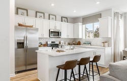 2204A Cornfield Dr, Pflugerville, TX 78660
