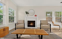 1216 Shadow Ridge Road, Carmel, IN 46280