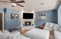 311 Spence St, Kerrville, TX 78028