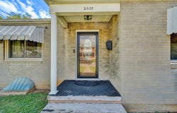 2535 Lyndhurst St NW, Roanoke, VA 24012