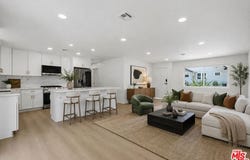 1832 N Summit Avenue, Pasadena, CA 91103