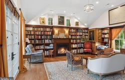 4313 MOUNT ZION Road, UPPERCO, MD 21155