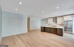 734 EMORY CT., HORSHAM, PA 19044