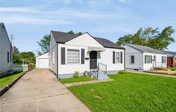 1433 Lamar Drive, Springfield, OH 45504