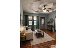 583 RIOS CIR E, RAYMONDVILLE, TX 78580
