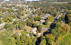 152326 FOXSEDGE LANE, Wausau, WI 54401