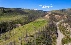 2010 US Hwy 12 E, Townsend, MT 59644
