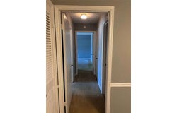 2940 Parc Lorraine, Lithonia, GA 30038