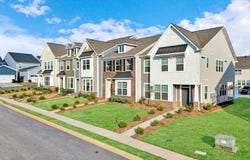 313 Novelty Drive, Greer, SC 29651-1999