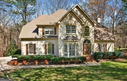 227 Ashford Circle, Lagrange, GA 30240