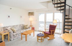 1801 Post Road, Wells, ME 04090