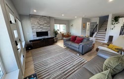 3908 Mariposa St, Denver, CO 80211