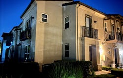883 Terrace W, Diamond Bar, CA 91765