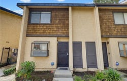 12750 Centralia #130, Lakewood, CA 90715