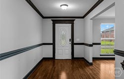 32 Whitaker Way, Midway, GA 31320
