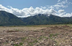 768 E 1610 S, Salem, UT 84653