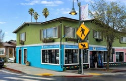 3700 Foothill Blvd, Oakland, CA 94601