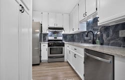 6491 Twin Circle Lane, Simi Valley, CA 93063