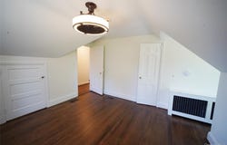 416 Ridgeway, White Plains, NY 10605